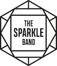 The Sparkle Band - Wedding Band